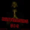 Flacxy ZA - Rustenburg(014) [Radio Edit] [feat. Juta Ramasike] - Single